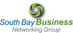South Bay Business Networking Group
