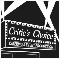 Critic's Choice Catering & Event Production, Inc.