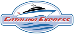 Catalina Channel Express
