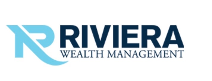 Riviera Wealth Management