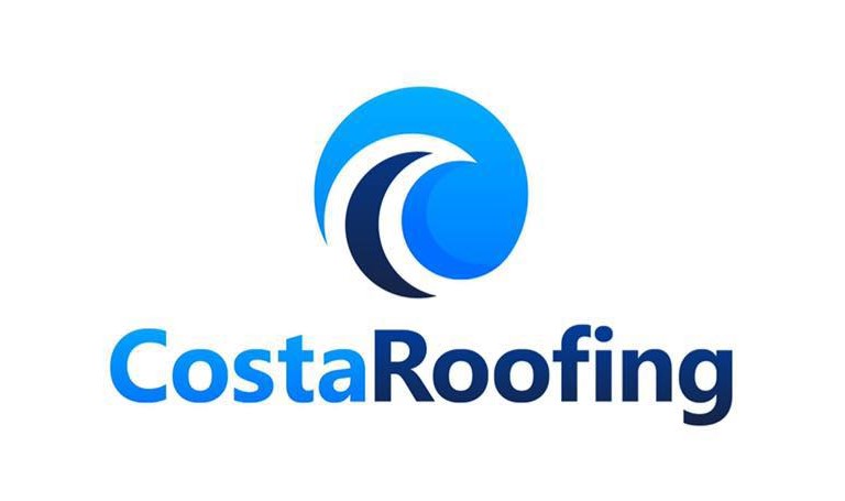 Costa Roofing