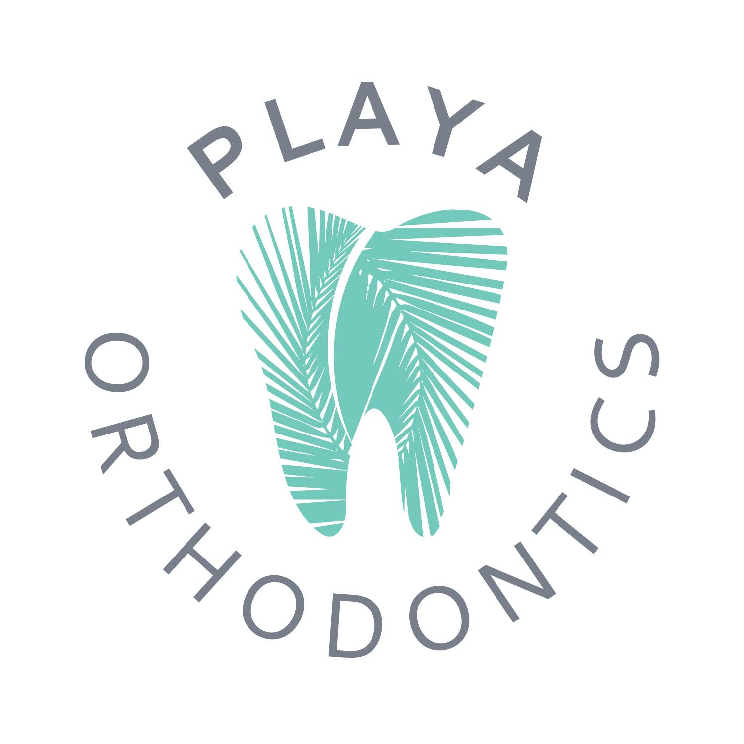 Playa Orthodontics