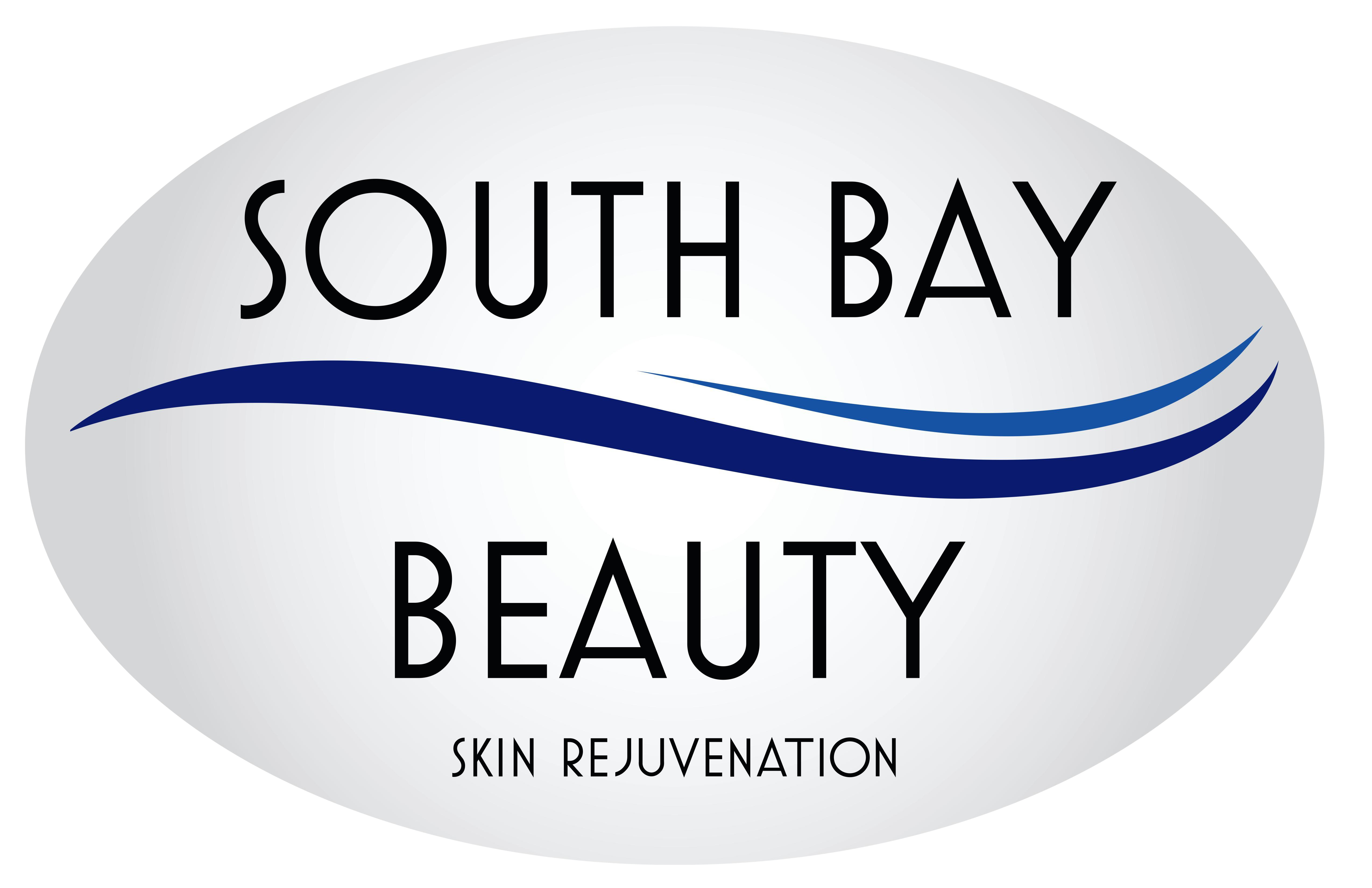 South Bay Beauty