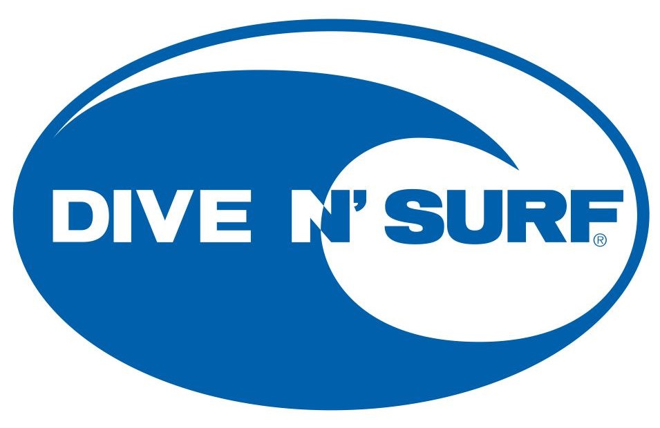 Dive N' Surf, Inc.