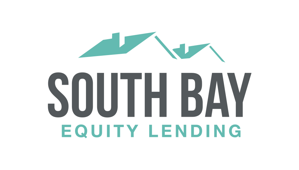 John Mills Residential Mortgages, Inc. at South Bay Equity Lending
