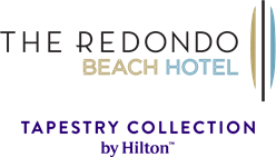 The Redondo Beach Hotel Tapestry Collection by Hilton