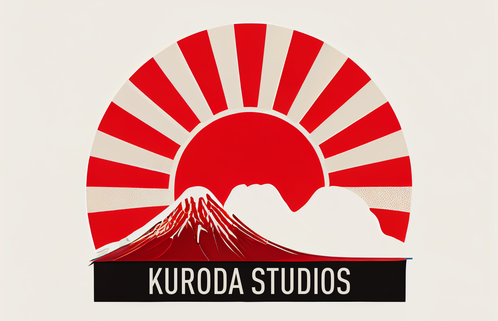 Kuroda Studios