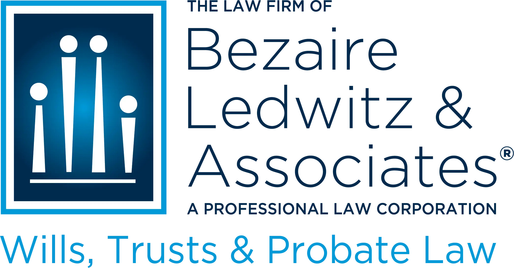 The Law Firm of Bezaire, Ledwitz & Associates APC