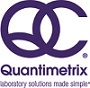 Quantimetrix