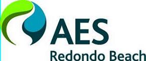 AES Redondo Beach Generating Station