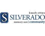 Silverado Memory Care Communities