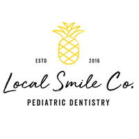Local Smile Co.