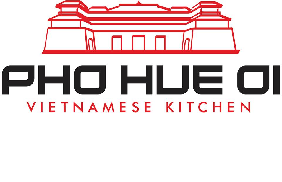 Pho Hue Oi Vietnamese Cuisine