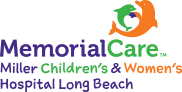 Miller Childrens & Womens Hospital Long Beach