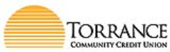 Torrance Community Credit Union