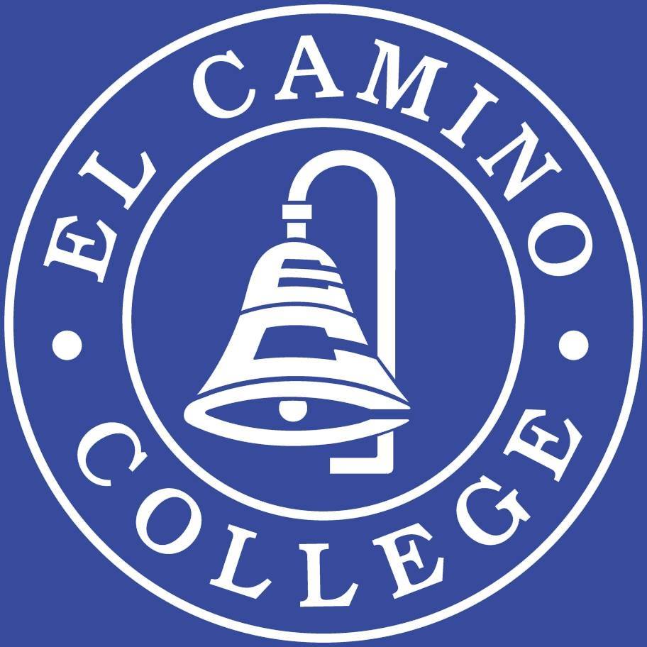 El Camino College