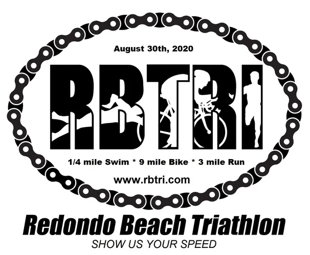 TC Tri Productions, LLC/Redondo Beach Triathlon