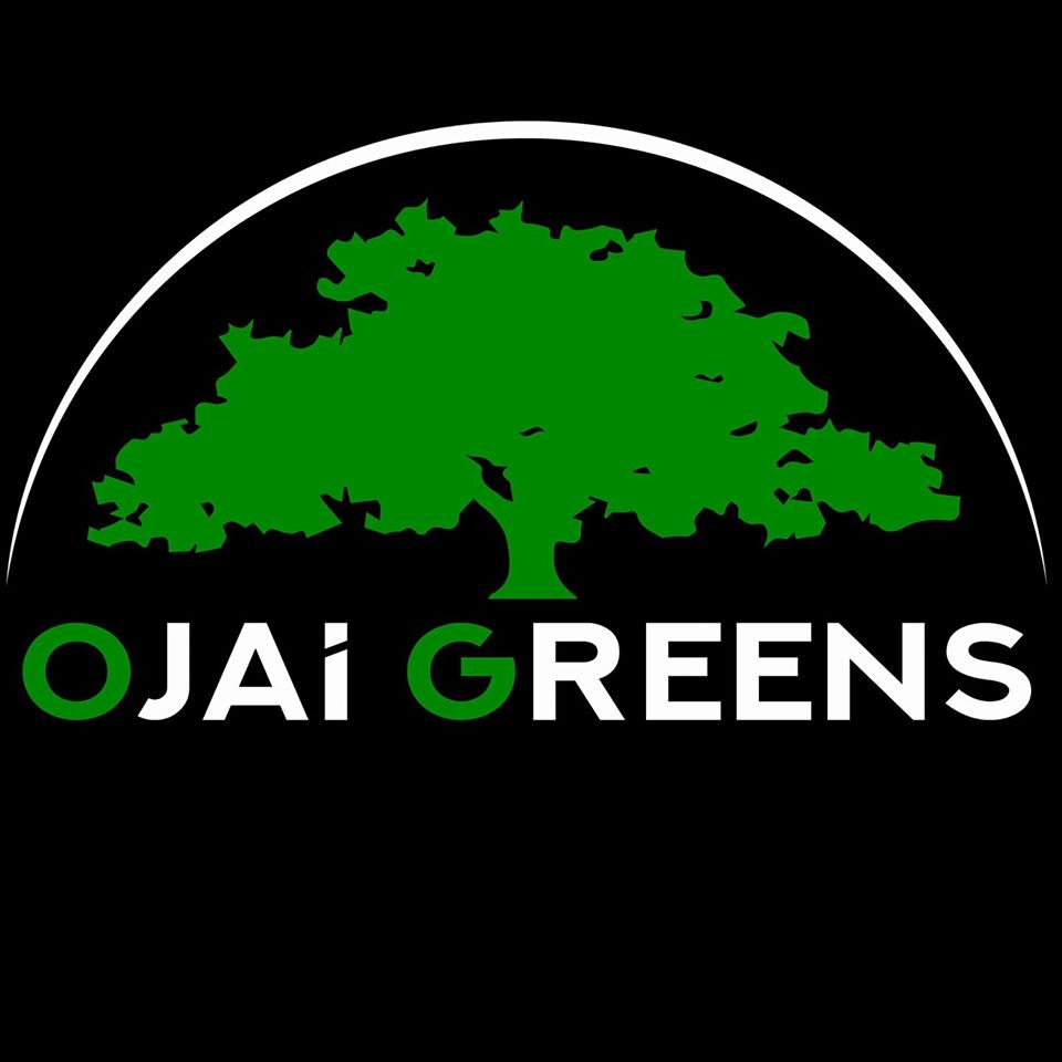 Ojai Greens