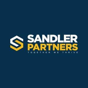 Sandler Partners