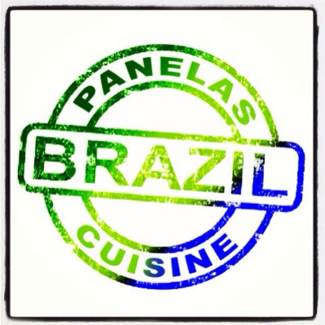 Panelas Brazil Cuisine