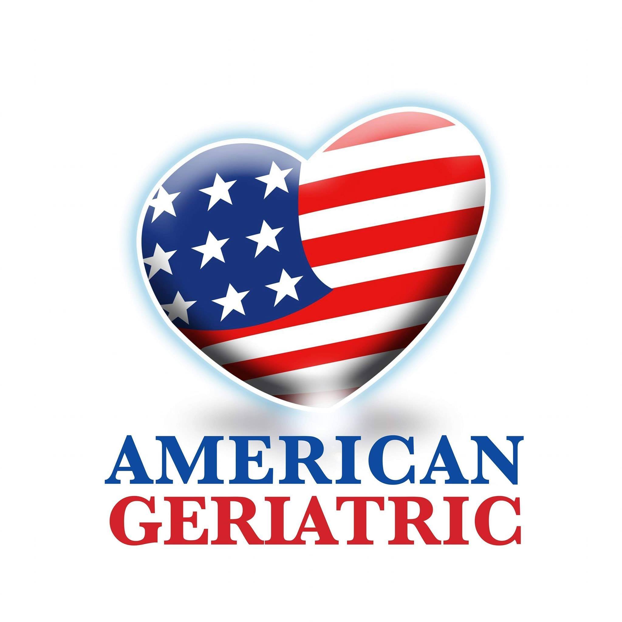 American Geriatric Care Management Inc.