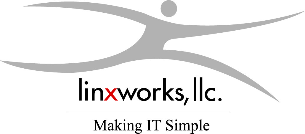 Linxworks Tech Consulting