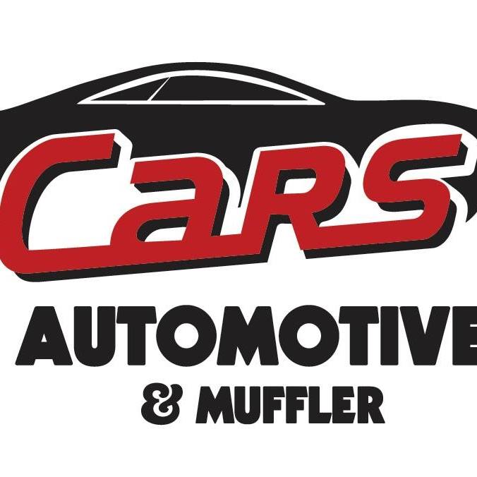 Cars Automotive & Muffler