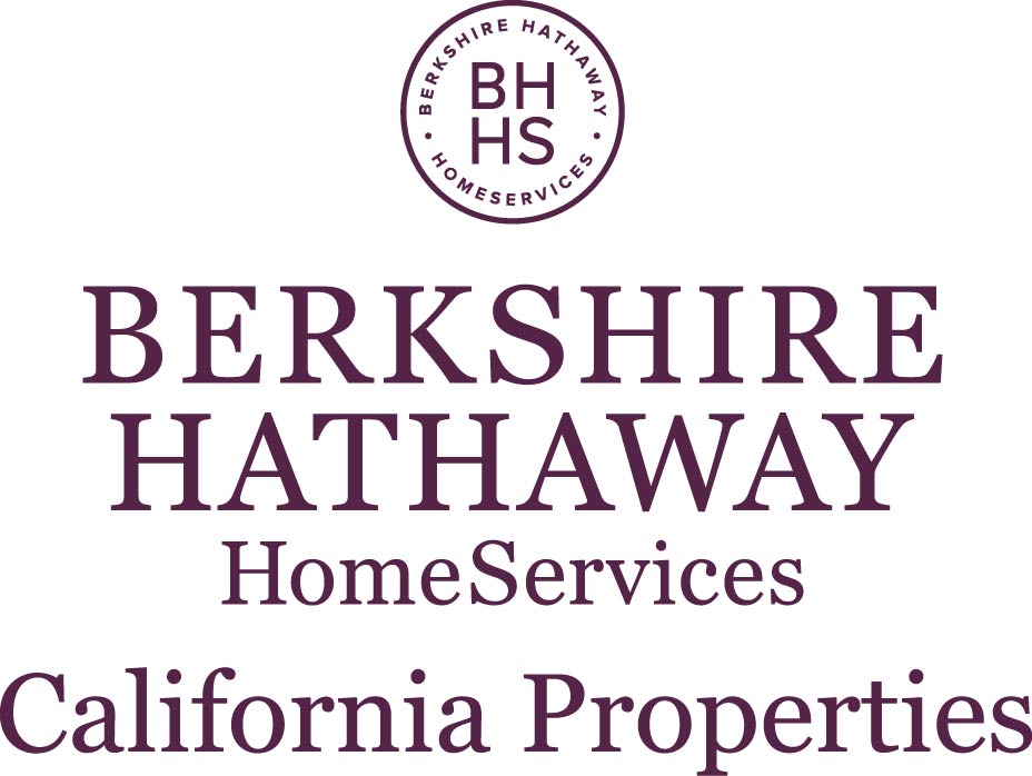 William Baird - Berkshire Hathaway Realtor