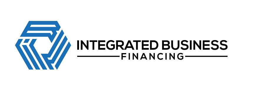 Integrated Business Financing