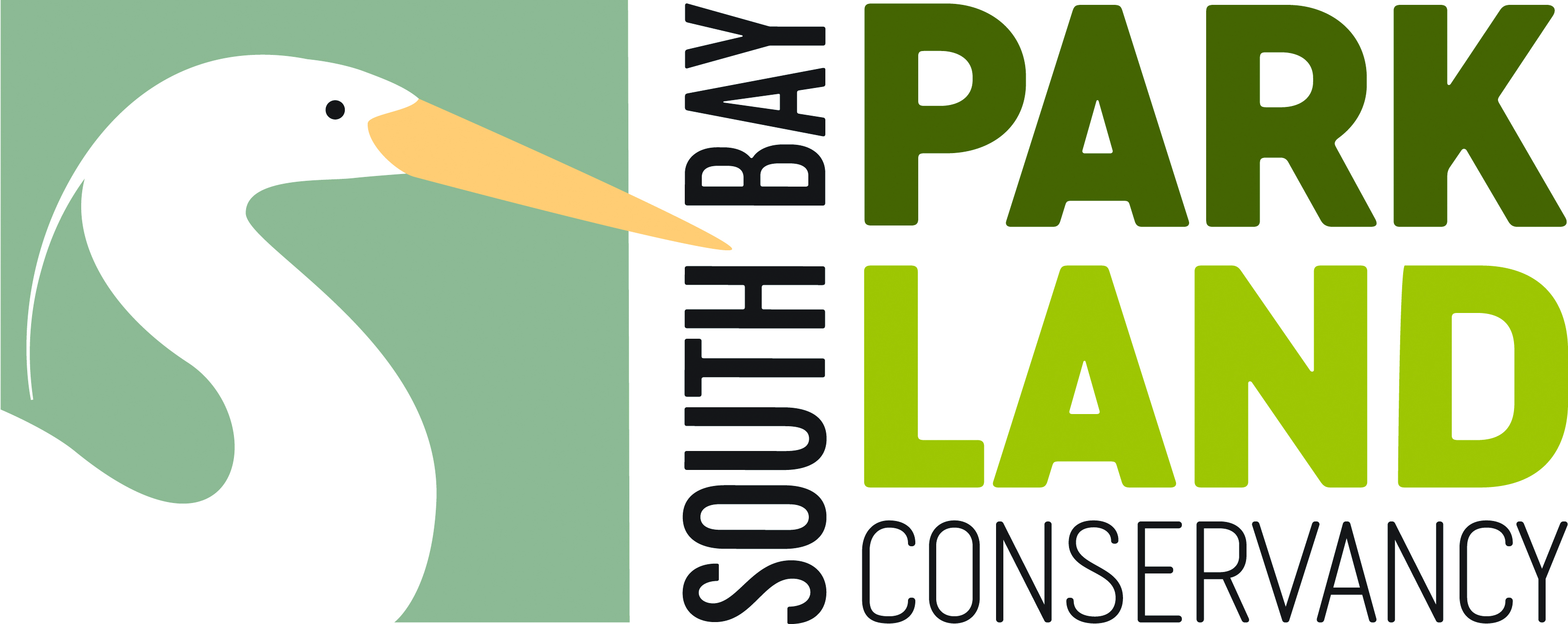 South Bay Parkland Conservancy