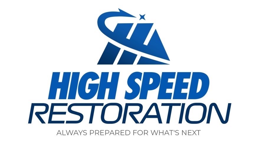 High Speed Restoration 