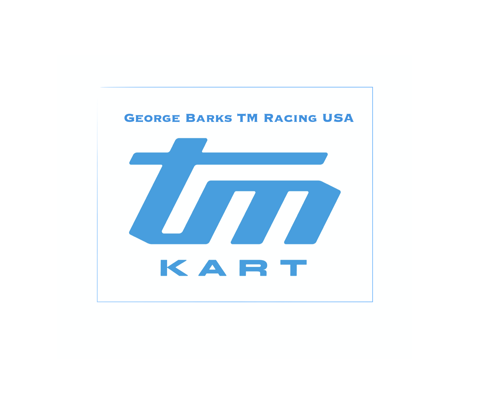 TM Racing, USA