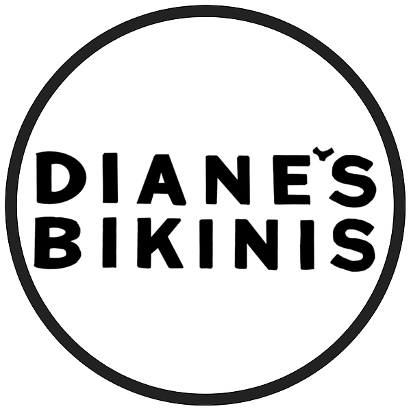 Diane's Bikinis