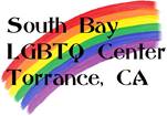 South Bay LGBTQ Center
