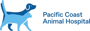 Pacific Coast Animal Hospital