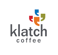 Klatch Coffee