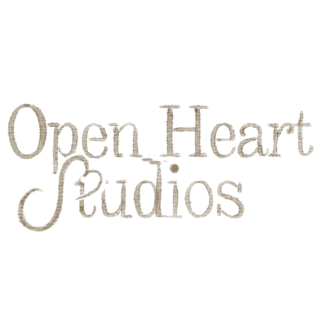 Open Heart Studios