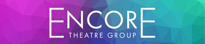 Encore Theatre Group (Encore Southbay)