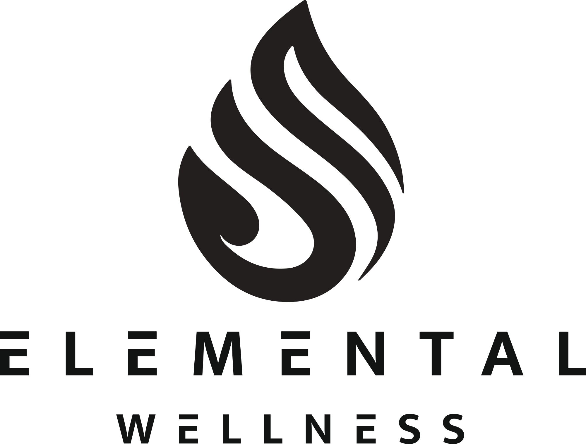 Elemental Wellness South Bay