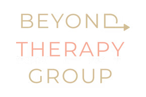 Beyond Therapy Group